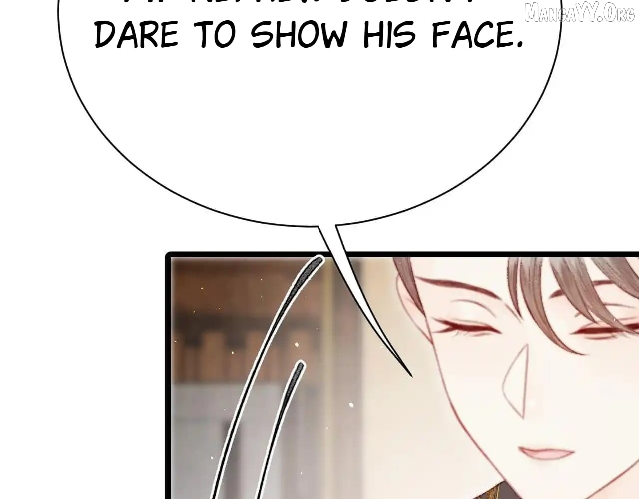 Shao Hua Long: Rebirth of the Evil Concubine’s Counterattack Chapter 29 - page 44